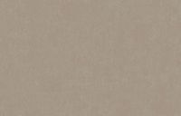 Товар: Обои Loymina Golden Library арт-LDG7-012-1 - фото 1 Обои Loymina Golden Library арт-LDG7-012-1 — фото 1, Обои