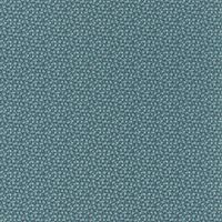 Обои Caselio Danae Винил на флизелине (53*10,05) Бирюзовый/Синий, Абстракция арт-103656160 — фото 1, Обои для стен