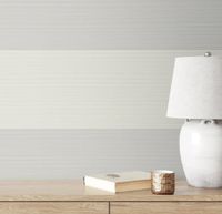 Обои Seabrook Summer House арт-SC21018 — фото 3, Обои