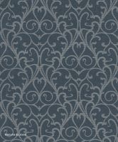 Товар: Обои Khroma Zoom Mazurka арт-MAZ101 - фото 1 Обои Khroma Zoom Mazurka арт-MAZ101 — фото 1, Обои