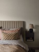 Товар: Обои Borastapeter Borosan Hem Bas арт-38730 - фото 2 Обои Borastapeter Borosan Hem Bas арт-38730 — фото 2, Обои