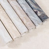 Обои Артекс Murano арт-10813-05 — фото 3, Обои