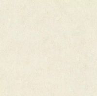 Обои 23 58526 Pacifica Deluxe арт. арт-37381-4 — фото 1, Обои