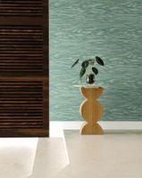 Обои KT-Exclusive Canvas Textures арт-OT70705 — фото 2, Обои