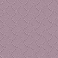 Обои Andrea Rossi Nisida Винил на флизилине (1,06*10) Фиолетовый, Геометрия/Абстракция арт-54328-5 — фото 1, Обои для стен
