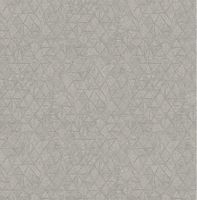 Обои Wallquest Suede 2 арт-SE30400 — фото 1, Обои