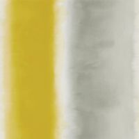 Обои Harlequin Callista арт-111389 — фото 1, Обои