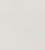 Товар: Обои Romo Etsu арт-W430-01 - фото 1 Обои Romo Etsu арт-W430-01 — фото 1, Обои