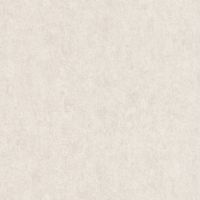 Обои Grandeco Infinity 3 арт-UR1202 — фото 1, Обои для стен