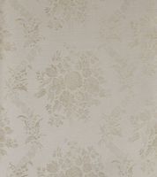 Товар: Обои KT-Exclusive Imperator арт-KTE0101 - фото 1 Обои KT-Exclusive Imperator арт-KTE0101 — фото 1, Обои