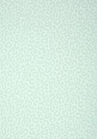 Обои Thibaut Geometric Resource 2 арт-T11006 — фото 1, Обои