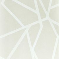 Обои Harlequin Colour 1 арт-112599 — фото 1, Обои