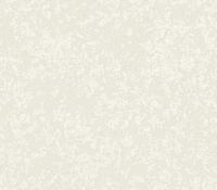 Обои Ada Wall Alfa арт-3715-1 — фото 1, Обои