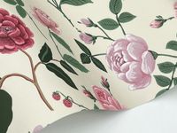 Обои York Rifle Paper Co 3rd Edition арт-RF7541 — фото 3, Обои