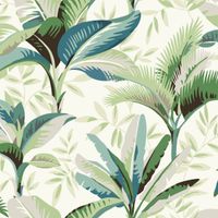 Обои York Greenhouse арт-GO8202 — фото 1, Обои