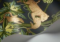 Обои Cole & Son Ardmore-Jabula арт-119-3016 — фото 4, Обои