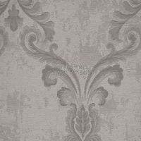 Обои Arlin Iridio Jacquards арт-71F — фото 1, Обои