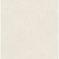 Обои Seabrook Retro Living арт-RL61208 — фото 1, Обои