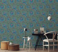 Обои Cole & Son The Pearwood Collection арт-116-1003 — фото 4, Обои