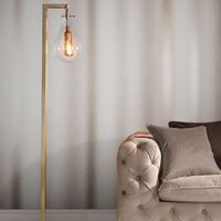 Обои Graham & Brown Floriculture арт-104074 — фото 2, Обои для стен