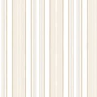 Обои Aura Stripes & Damasks арт-SD36112 — фото 1, Обои