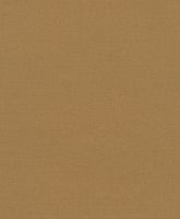 Обои Christian Fischbacher Christian Fischbacher арт-219111 — фото 1, Обои