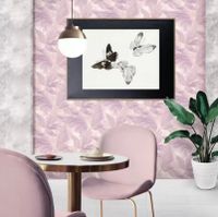 Обои 1502 33914 Amalfi арт. арт-R23405 — фото 2, Обои