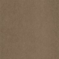 Обои Casadeco Cotton Touch арт-82382285 — фото 1, Обои для стен