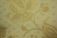 Обои Arlin Firenze арт-4FEL-R — фото 1, Обои