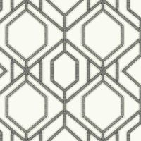 Товар: Обои York Tropics Resource Library арт-TC2632 - фото 1 Обои York Tropics Resource Library арт-TC2632 — фото 1, Обои