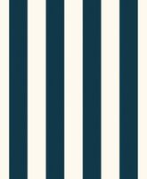 Товар: Обои Aura Stripes&Home арт-580335 - фото 1 Обои Aura Stripes&Home арт-580335 — фото 1, Обои