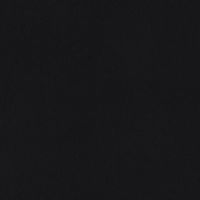 Обои Artsimple Mixture арт-A100320 — фото 1, Обои