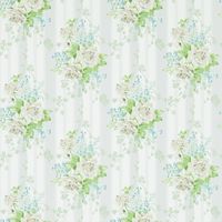 Обои Sanderson Vintage II арт-214582 — фото 1, Обои