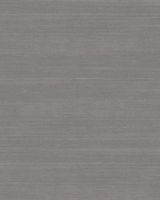 Товар: Обои Omexco Portfolio арт-POR1308 - фото 1 Обои Omexco Portfolio арт-POR1308 — фото 1, Обои