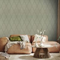 Товар: Обои Anna French Belvedere арт-AT16144 - фото 5 Обои Anna French Belvedere арт-AT16144 — фото 5, Обои