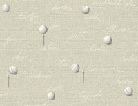 Товар: Обои KT-Exclusive Destination USA арт-TH53608 - фото 1 Обои KT-Exclusive Destination USA арт-TH53608 — фото 1, Обои