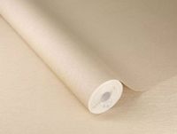 Обои Rasch Amara арт-720150 — фото 4, Обои