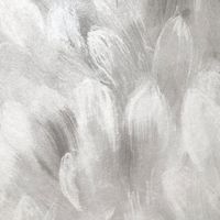 Обои Loymina Etude арт-ETD5-001 — фото 4, Обои