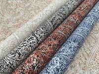 Товар: Обои Antonina Vella Boho Luxe арт-BO6654 - фото 4 Обои Antonina Vella Boho Luxe арт-BO6654 — фото 4, Обои