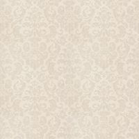 Обои Jab Dolce Vita арт-4-4083-090 — фото 1, Обои