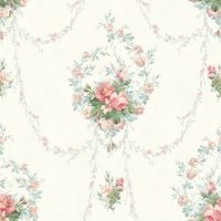 Обои Smith&Fellows Ullswater арт-SF0070801 — фото 1, Обои