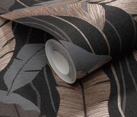 Обои 923 58412 4 Earth Melissa арт. арт-ER10344-47 — фото 5, Обои