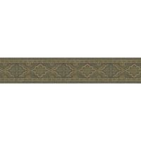 Обои Chesapeake Gentlemen's Quarters арт-MAN01861B — фото 1, Обои