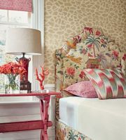 Обои Thibaut Colony арт-T10222 — фото 3, Обои