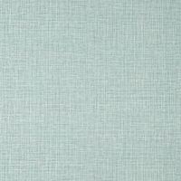 Обои Thibaut Texture Resource 7 арт-T10945 — фото 1, Обои