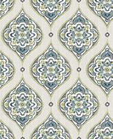 Обои Aura Folklore арт-FD25148 — фото 1, Обои