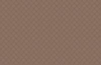 Обои Loymina Hypnose арт-F11111 — фото 1, Обои для стен