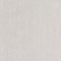 Обои Desima Rossica Line арт-M3005 — фото 1, Обои