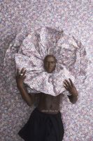 Товар: Обои Marburg Papis Loveday Fashion Icon арт-35944 - фото 7 Обои Marburg Papis Loveday Fashion Icon арт-35944 — фото 7, Обои