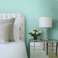 Обои KT-Exclusive Lennox Hill арт-hk82002 — фото 2, Обои